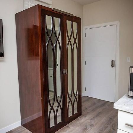 Studio With Beautiful View Next To Downtown San Diego Zewnętrze zdjęcie