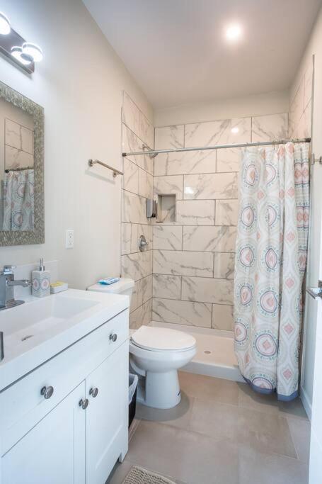 Studio With Beautiful View Next To Downtown San Diego Zewnętrze zdjęcie